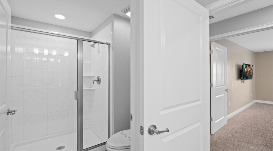 KISSIMMEE, Florida 34746, 4 Bedrooms Bedrooms, ,3 BathroomsBathrooms,Residential,For Sale,GATSBY,0,MFRO6359060