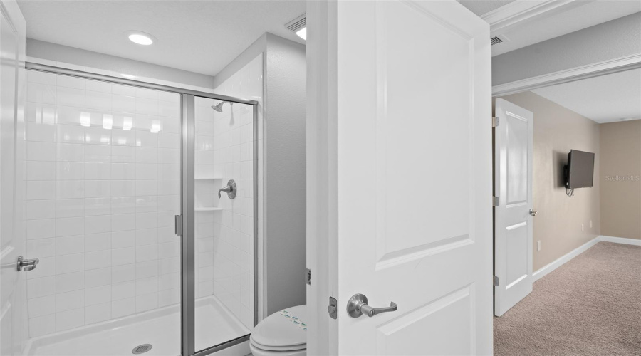 KISSIMMEE, Florida 34746, 4 Bedrooms Bedrooms, ,3 BathroomsBathrooms,Residential,For Sale,GATSBY,0,MFRO6359060