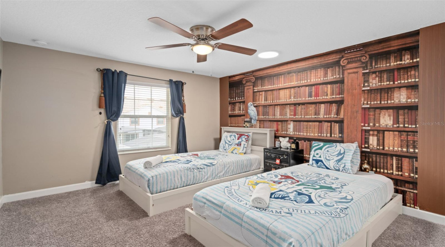 KISSIMMEE, Florida 34746, 4 Bedrooms Bedrooms, ,3 BathroomsBathrooms,Residential,For Sale,GATSBY,0,MFRO6359060