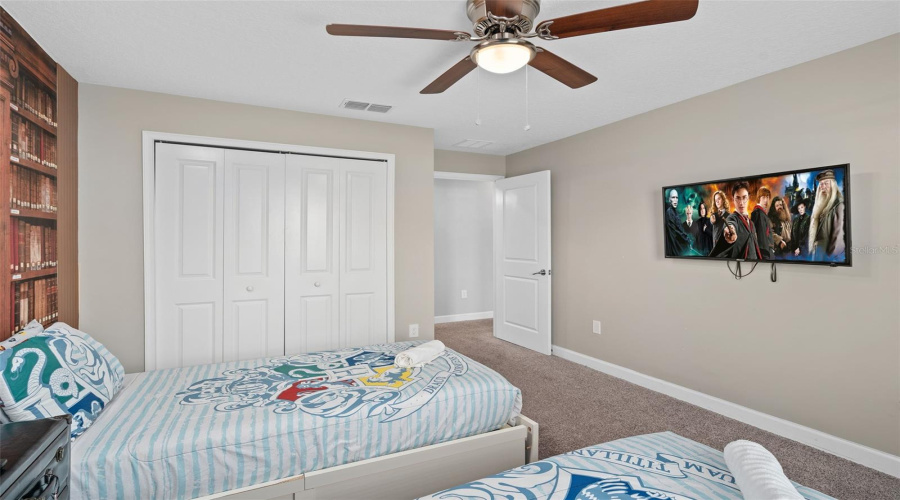 KISSIMMEE, Florida 34746, 4 Bedrooms Bedrooms, ,3 BathroomsBathrooms,Residential,For Sale,GATSBY,0,MFRO6359060