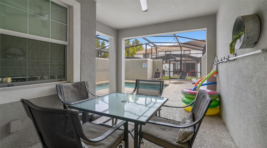 KISSIMMEE, Florida 34746, 4 Bedrooms Bedrooms, ,3 BathroomsBathrooms,Residential,For Sale,GATSBY,0,MFRO6359060