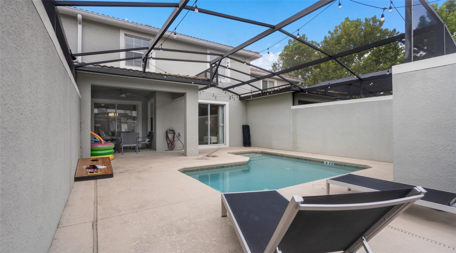 KISSIMMEE, Florida 34746, 4 Bedrooms Bedrooms, ,3 BathroomsBathrooms,Residential,For Sale,GATSBY,0,MFRO6359060