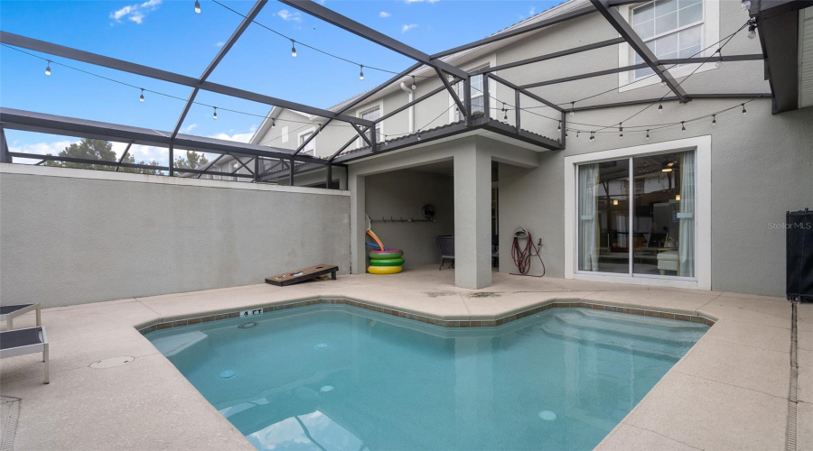 KISSIMMEE, Florida 34746, 4 Bedrooms Bedrooms, ,3 BathroomsBathrooms,Residential,For Sale,GATSBY,0,MFRO6359060