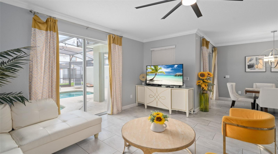 KISSIMMEE, Florida 34746, 4 Bedrooms Bedrooms, ,3 BathroomsBathrooms,Residential,For Sale,GATSBY,0,MFRO6359060