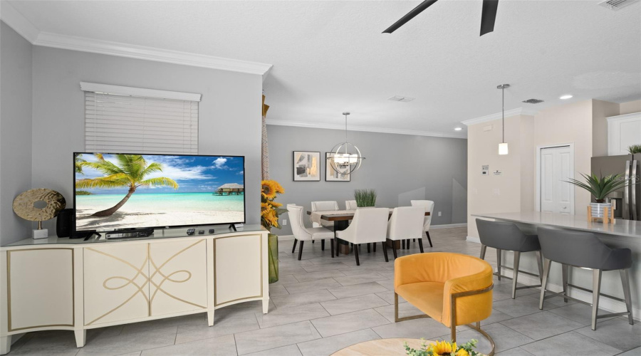 KISSIMMEE, Florida 34746, 4 Bedrooms Bedrooms, ,3 BathroomsBathrooms,Residential,For Sale,GATSBY,0,MFRO6359060