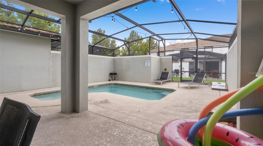 KISSIMMEE, Florida 34746, 4 Bedrooms Bedrooms, ,3 BathroomsBathrooms,Residential,For Sale,GATSBY,0,MFRO6359060