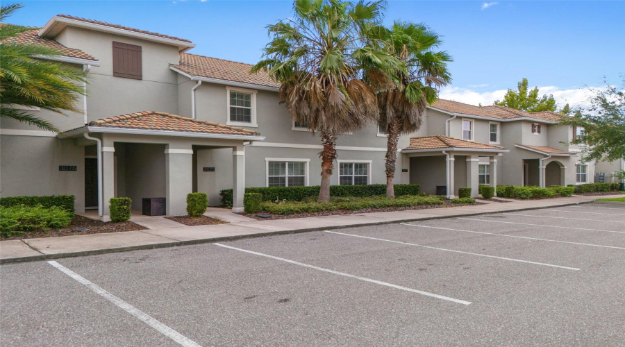 KISSIMMEE, Florida 34746, 4 Bedrooms Bedrooms, ,3 BathroomsBathrooms,Residential,For Sale,GATSBY,0,MFRO6359060