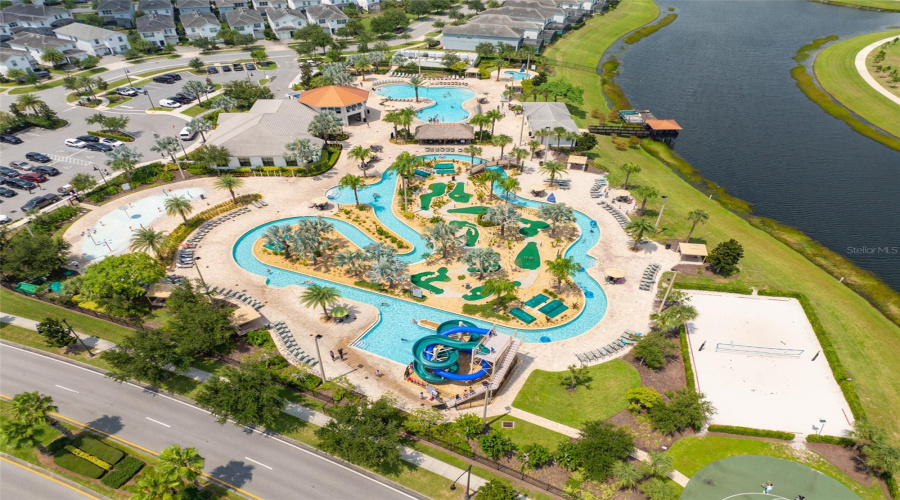 KISSIMMEE, Florida 34746, 4 Bedrooms Bedrooms, ,3 BathroomsBathrooms,Residential,For Sale,GATSBY,0,MFRO6359060