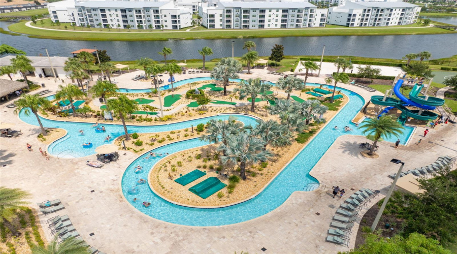 KISSIMMEE, Florida 34746, 4 Bedrooms Bedrooms, ,3 BathroomsBathrooms,Residential,For Sale,GATSBY,0,MFRO6359060