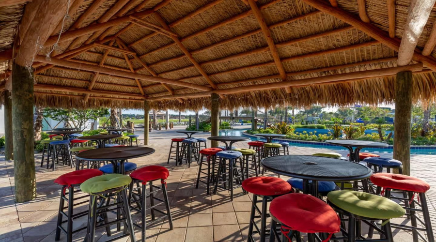 KISSIMMEE, Florida 34746, 4 Bedrooms Bedrooms, ,3 BathroomsBathrooms,Residential,For Sale,GATSBY,0,MFRO6359060