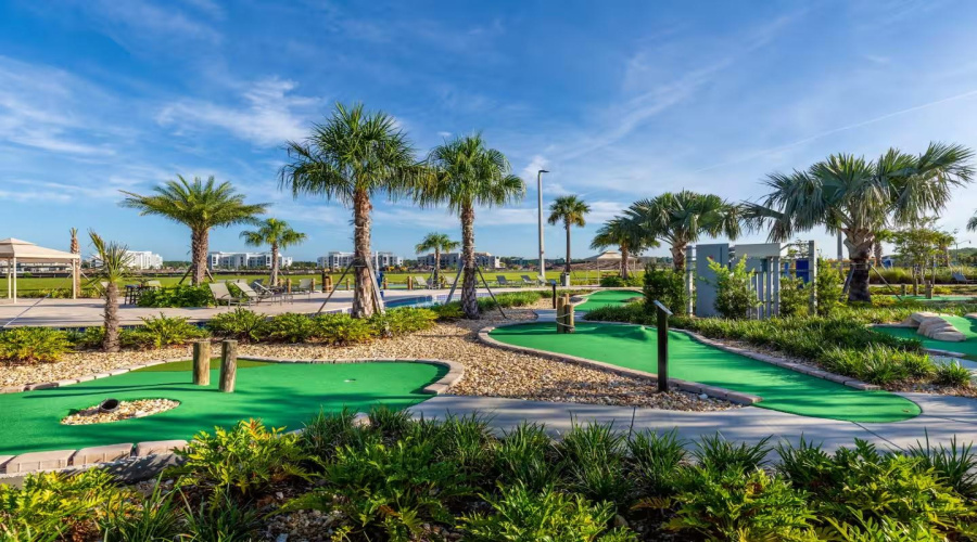 KISSIMMEE, Florida 34746, 4 Bedrooms Bedrooms, ,3 BathroomsBathrooms,Residential,For Sale,GATSBY,0,MFRO6359060