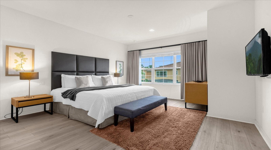 KISSIMMEE, Florida 34746, 2 Bedrooms Bedrooms, ,2 BathroomsBathrooms,Residential,For Sale,CORVETTE,0,MFRS5120978