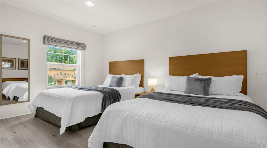 KISSIMMEE, Florida 34746, 2 Bedrooms Bedrooms, ,2 BathroomsBathrooms,Residential,For Sale,CORVETTE,0,MFRS5120978