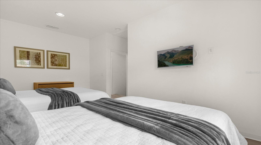 KISSIMMEE, Florida 34746, 2 Bedrooms Bedrooms, ,2 BathroomsBathrooms,Residential,For Sale,CORVETTE,0,MFRS5120978