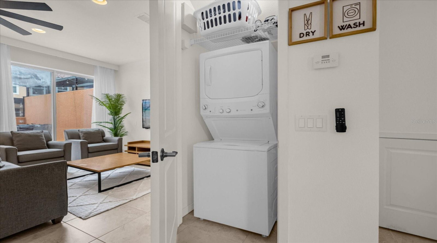 KISSIMMEE, Florida 34746, 2 Bedrooms Bedrooms, ,2 BathroomsBathrooms,Residential,For Sale,CORVETTE,0,MFRS5120978