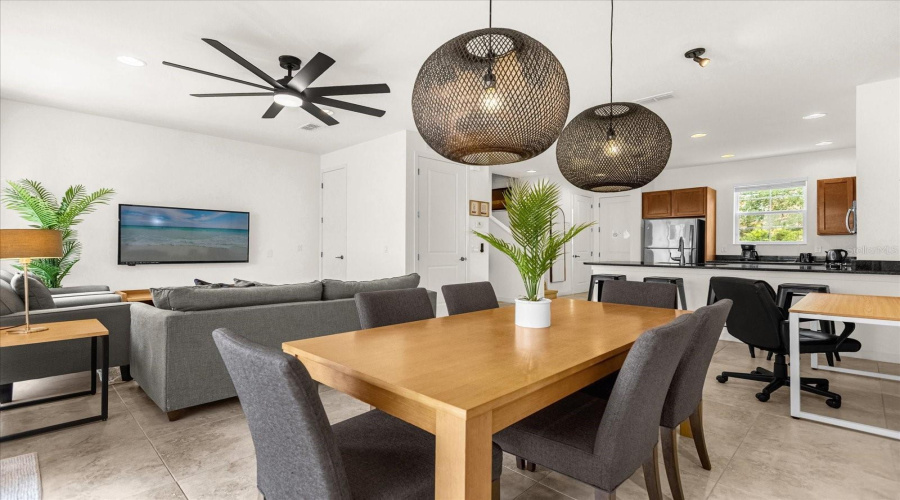 KISSIMMEE, Florida 34746, 2 Bedrooms Bedrooms, ,2 BathroomsBathrooms,Residential,For Sale,CORVETTE,0,MFRS5120978