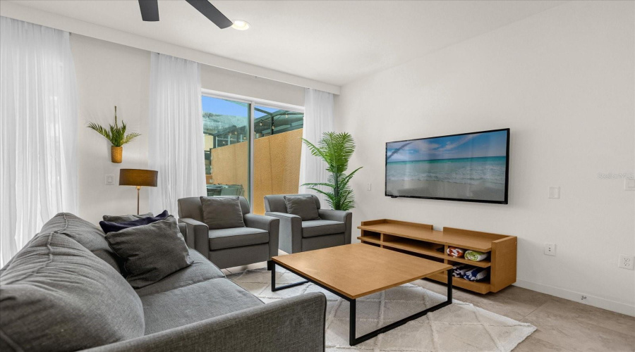 KISSIMMEE, Florida 34746, 2 Bedrooms Bedrooms, ,2 BathroomsBathrooms,Residential,For Sale,CORVETTE,0,MFRS5120978