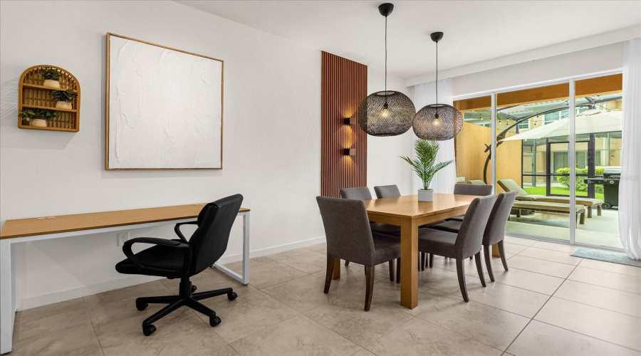 KISSIMMEE, Florida 34746, 2 Bedrooms Bedrooms, ,2 BathroomsBathrooms,Residential,For Sale,CORVETTE,0,MFRS5120978