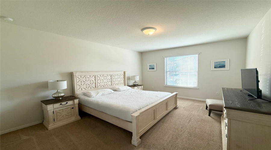 KISSIMMEE, Florida 34747, 9 Bedrooms Bedrooms, ,6 BathroomsBathrooms,Residential,For Sale,LIMA,0,MFRO6359137