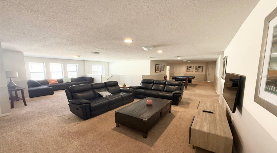 KISSIMMEE, Florida 34747, 9 Bedrooms Bedrooms, ,6 BathroomsBathrooms,Residential,For Sale,LIMA,0,MFRO6359137