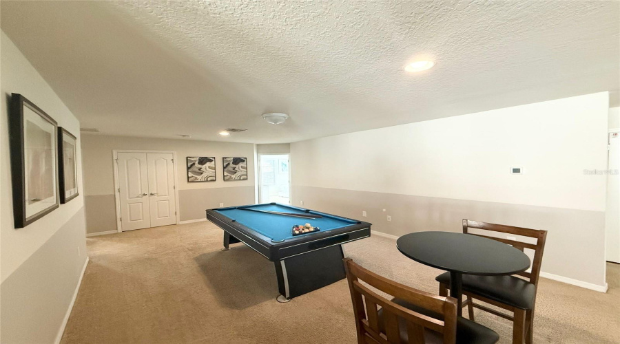 KISSIMMEE, Florida 34747, 9 Bedrooms Bedrooms, ,6 BathroomsBathrooms,Residential,For Sale,LIMA,0,MFRO6359137