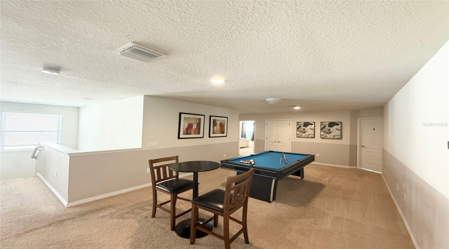 KISSIMMEE, Florida 34747, 9 Bedrooms Bedrooms, ,6 BathroomsBathrooms,Residential,For Sale,LIMA,0,MFRO6359137