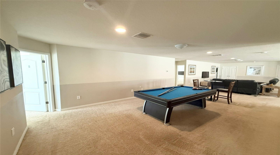 KISSIMMEE, Florida 34747, 9 Bedrooms Bedrooms, ,6 BathroomsBathrooms,Residential,For Sale,LIMA,0,MFRO6359137