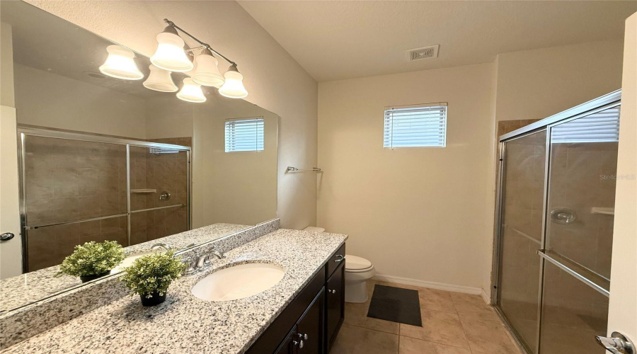 KISSIMMEE, Florida 34747, 9 Bedrooms Bedrooms, ,6 BathroomsBathrooms,Residential,For Sale,LIMA,0,MFRO6359137