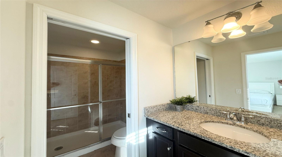 KISSIMMEE, Florida 34747, 9 Bedrooms Bedrooms, ,6 BathroomsBathrooms,Residential,For Sale,LIMA,0,MFRO6359137