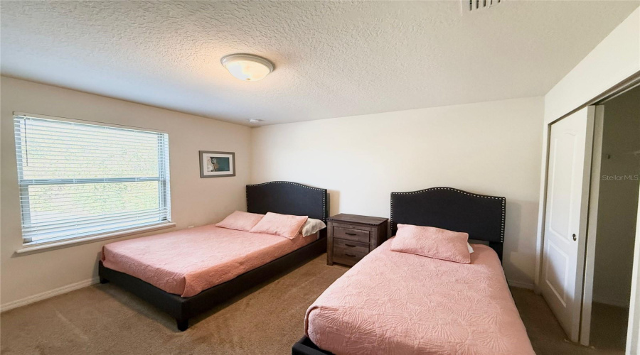 KISSIMMEE, Florida 34747, 9 Bedrooms Bedrooms, ,6 BathroomsBathrooms,Residential,For Sale,LIMA,0,MFRO6359137