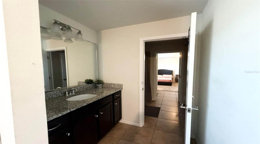 KISSIMMEE, Florida 34747, 9 Bedrooms Bedrooms, ,6 BathroomsBathrooms,Residential,For Sale,LIMA,0,MFRO6359137