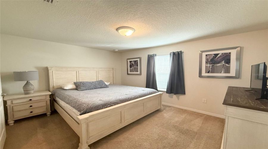 KISSIMMEE, Florida 34747, 9 Bedrooms Bedrooms, ,6 BathroomsBathrooms,Residential,For Sale,LIMA,0,MFRO6359137