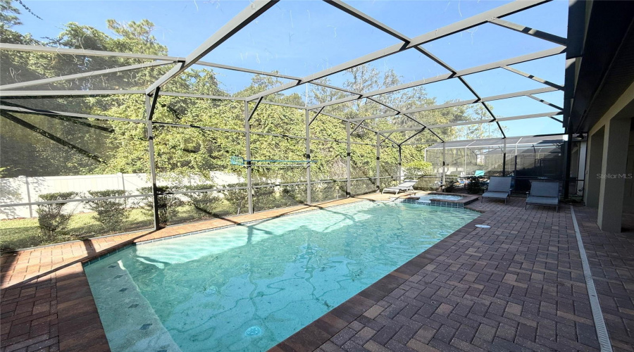 KISSIMMEE, Florida 34747, 9 Bedrooms Bedrooms, ,6 BathroomsBathrooms,Residential,For Sale,LIMA,0,MFRO6359137