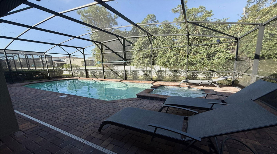 KISSIMMEE, Florida 34747, 9 Bedrooms Bedrooms, ,6 BathroomsBathrooms,Residential,For Sale,LIMA,0,MFRO6359137