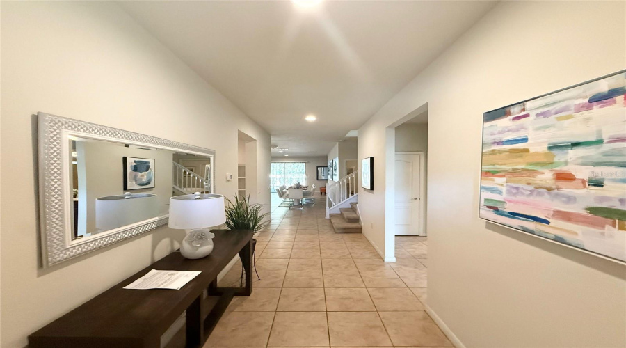 KISSIMMEE, Florida 34747, 9 Bedrooms Bedrooms, ,6 BathroomsBathrooms,Residential,For Sale,LIMA,0,MFRO6359137