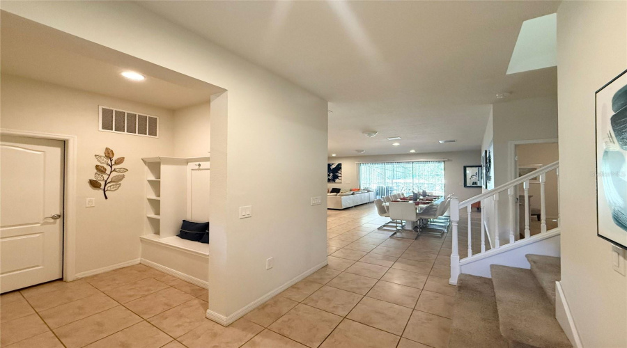 KISSIMMEE, Florida 34747, 9 Bedrooms Bedrooms, ,6 BathroomsBathrooms,Residential,For Sale,LIMA,0,MFRO6359137