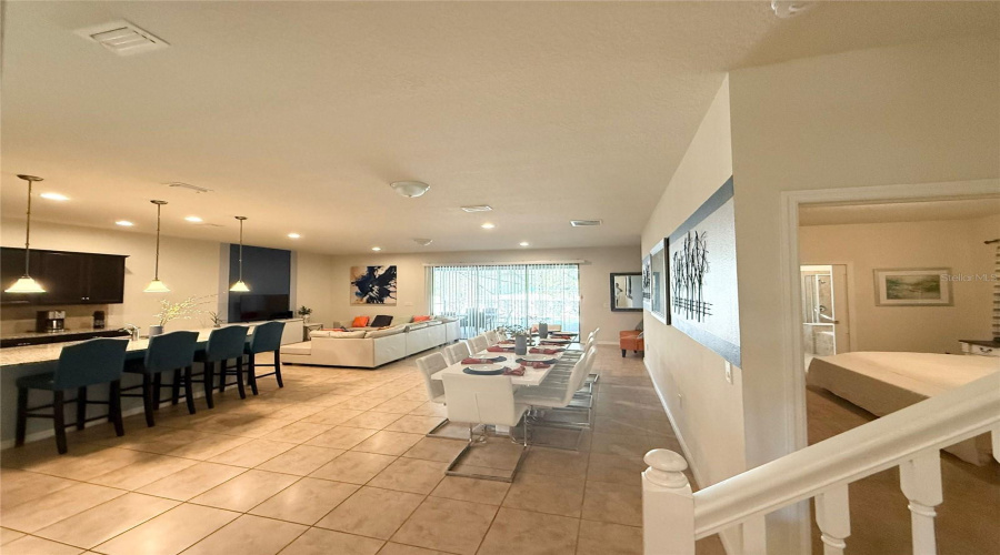 KISSIMMEE, Florida 34747, 9 Bedrooms Bedrooms, ,6 BathroomsBathrooms,Residential,For Sale,LIMA,0,MFRO6359137