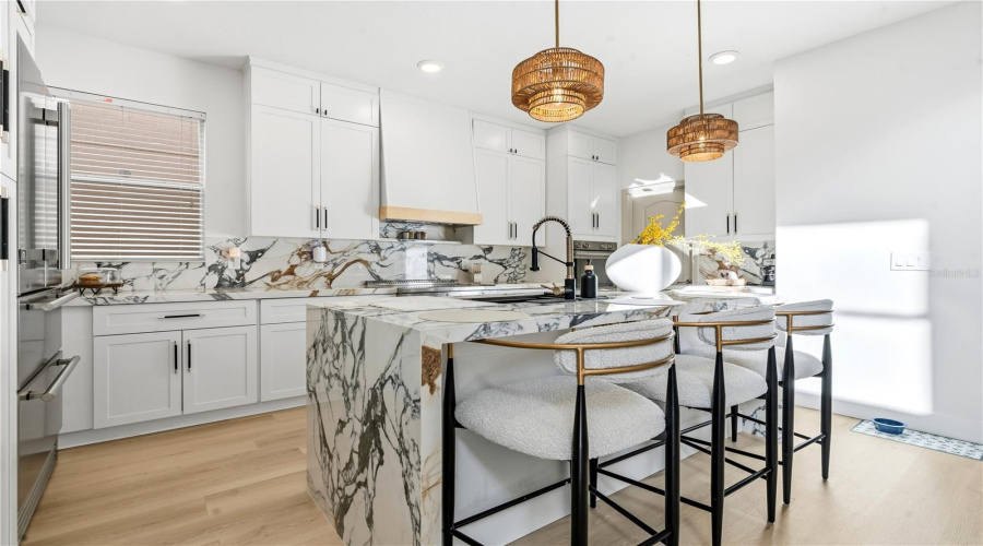 KISSIMMEE, Florida 34747, 5 Bedrooms Bedrooms, ,5 BathroomsBathrooms,Residential,For Sale,BANANA PALM,0,MFRO6358978