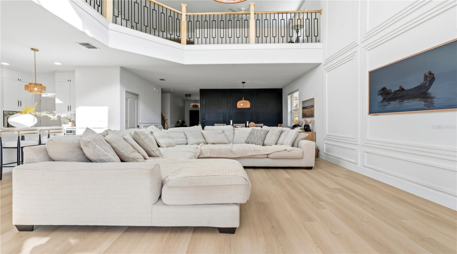 KISSIMMEE, Florida 34747, 5 Bedrooms Bedrooms, ,5 BathroomsBathrooms,Residential,For Sale,BANANA PALM,0,MFRO6358978