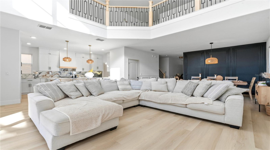 KISSIMMEE, Florida 34747, 5 Bedrooms Bedrooms, ,5 BathroomsBathrooms,Residential,For Sale,BANANA PALM,0,MFRO6358978