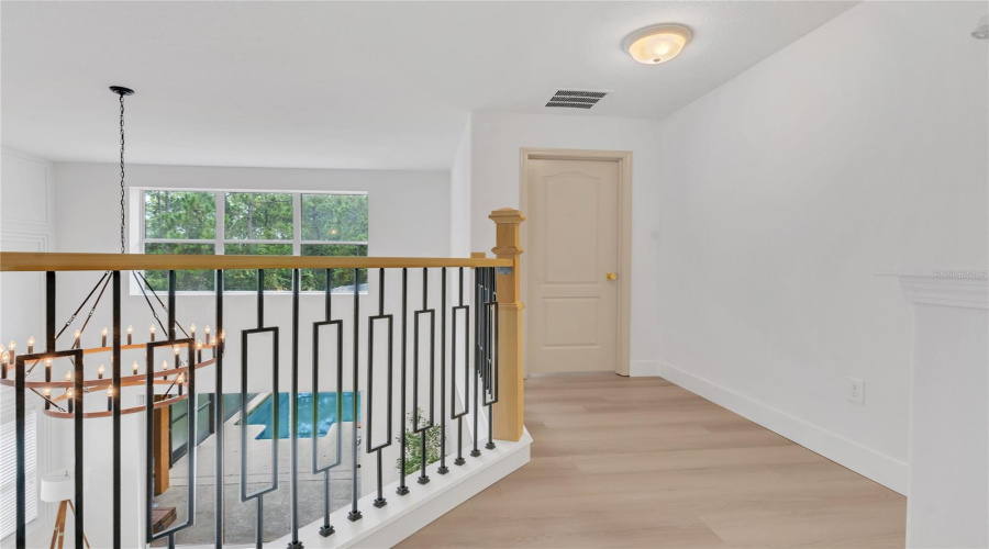 KISSIMMEE, Florida 34747, 5 Bedrooms Bedrooms, ,5 BathroomsBathrooms,Residential,For Sale,BANANA PALM,0,MFRO6358978