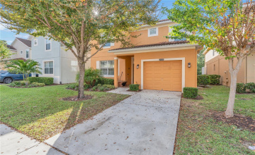 KISSIMMEE, Florida 34747, 5 Bedrooms Bedrooms, ,5 BathroomsBathrooms,Residential,For Sale,BANANA PALM,0,MFRO6358978
