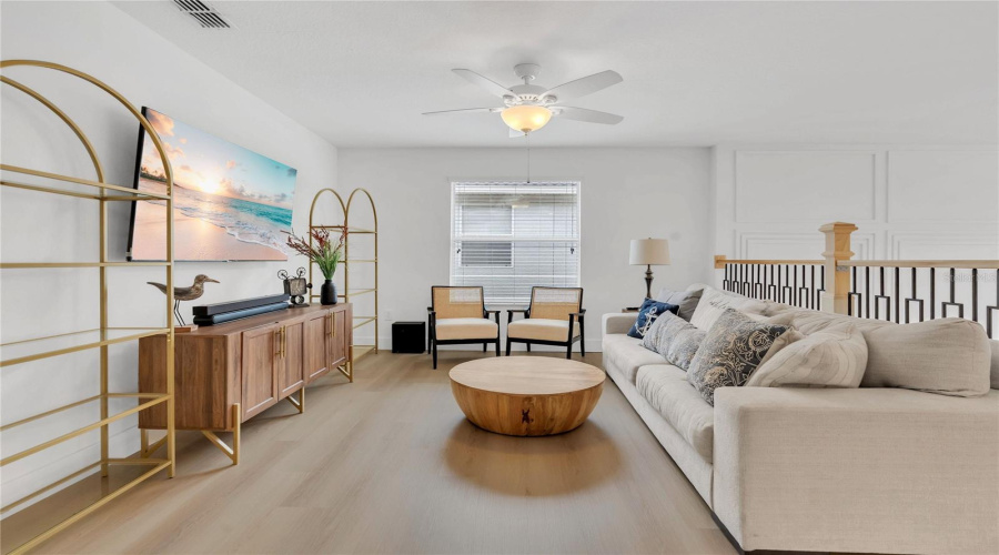 KISSIMMEE, Florida 34747, 5 Bedrooms Bedrooms, ,5 BathroomsBathrooms,Residential,For Sale,BANANA PALM,0,MFRO6358978