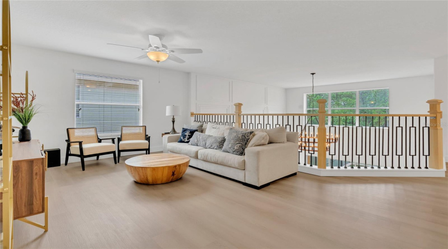 KISSIMMEE, Florida 34747, 5 Bedrooms Bedrooms, ,5 BathroomsBathrooms,Residential,For Sale,BANANA PALM,0,MFRO6358978