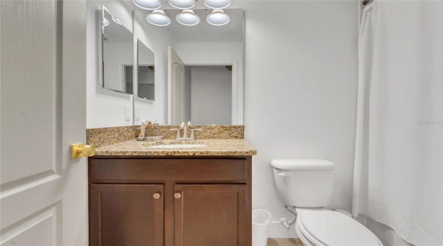 KISSIMMEE, Florida 34747, 5 Bedrooms Bedrooms, ,5 BathroomsBathrooms,Residential,For Sale,BANANA PALM,0,MFRO6358978