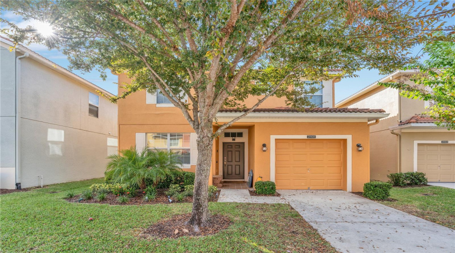 KISSIMMEE, Florida 34747, 5 Bedrooms Bedrooms, ,5 BathroomsBathrooms,Residential,For Sale,BANANA PALM,0,MFRO6358978