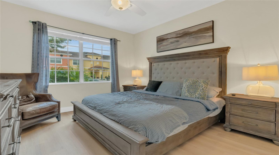 KISSIMMEE, Florida 34747, 5 Bedrooms Bedrooms, ,5 BathroomsBathrooms,Residential,For Sale,BANANA PALM,0,MFRO6358978