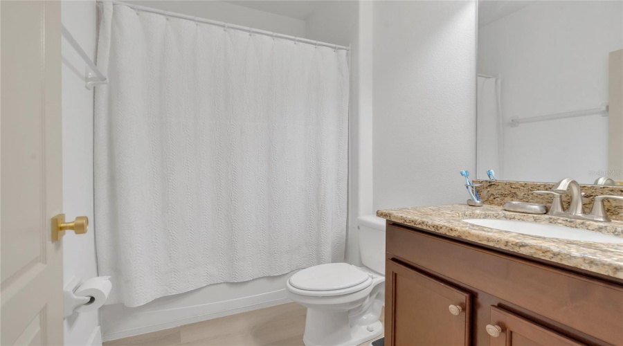 KISSIMMEE, Florida 34747, 5 Bedrooms Bedrooms, ,5 BathroomsBathrooms,Residential,For Sale,BANANA PALM,0,MFRO6358978