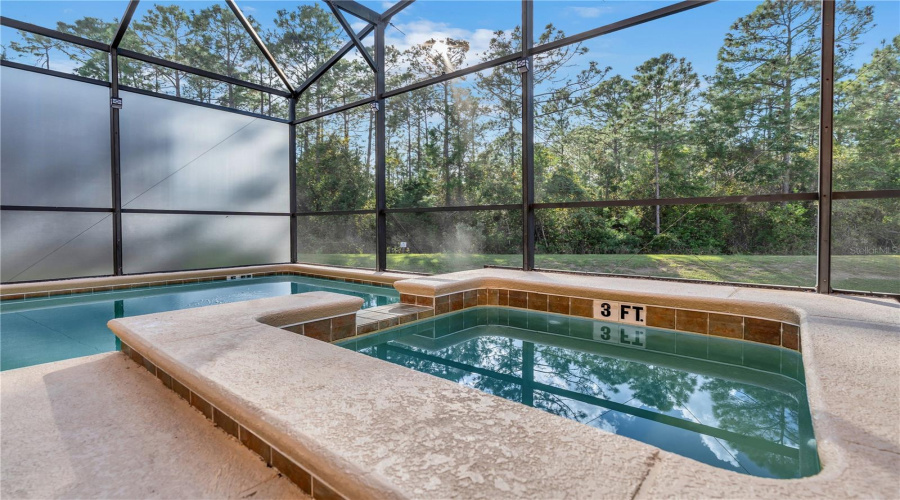 KISSIMMEE, Florida 34747, 5 Bedrooms Bedrooms, ,5 BathroomsBathrooms,Residential,For Sale,BANANA PALM,0,MFRO6358978