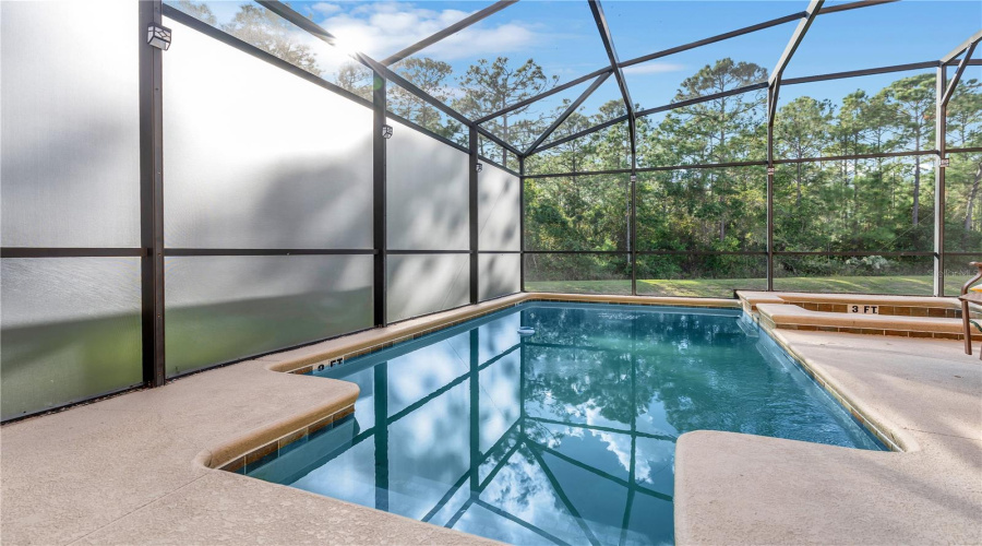 KISSIMMEE, Florida 34747, 5 Bedrooms Bedrooms, ,5 BathroomsBathrooms,Residential,For Sale,BANANA PALM,0,MFRO6358978